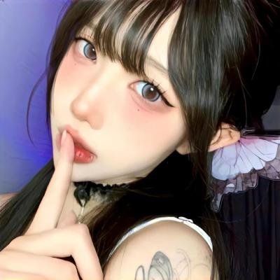 无脸朋友