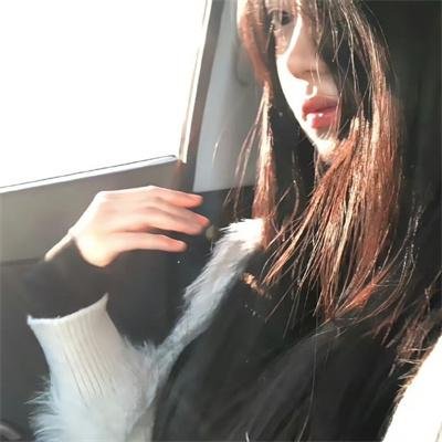 急速关头：公路狂飙