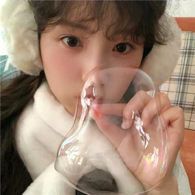 热血青年