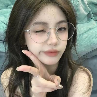 追杀比尔2：爱的大逃杀