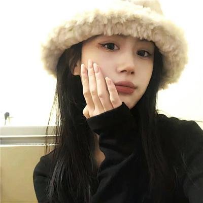 伪恋第二季