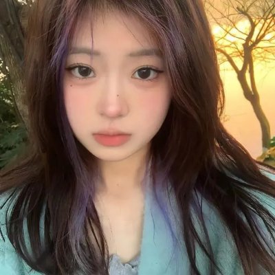魔女的考验