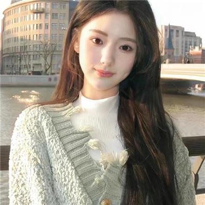 命运/奇异赝品