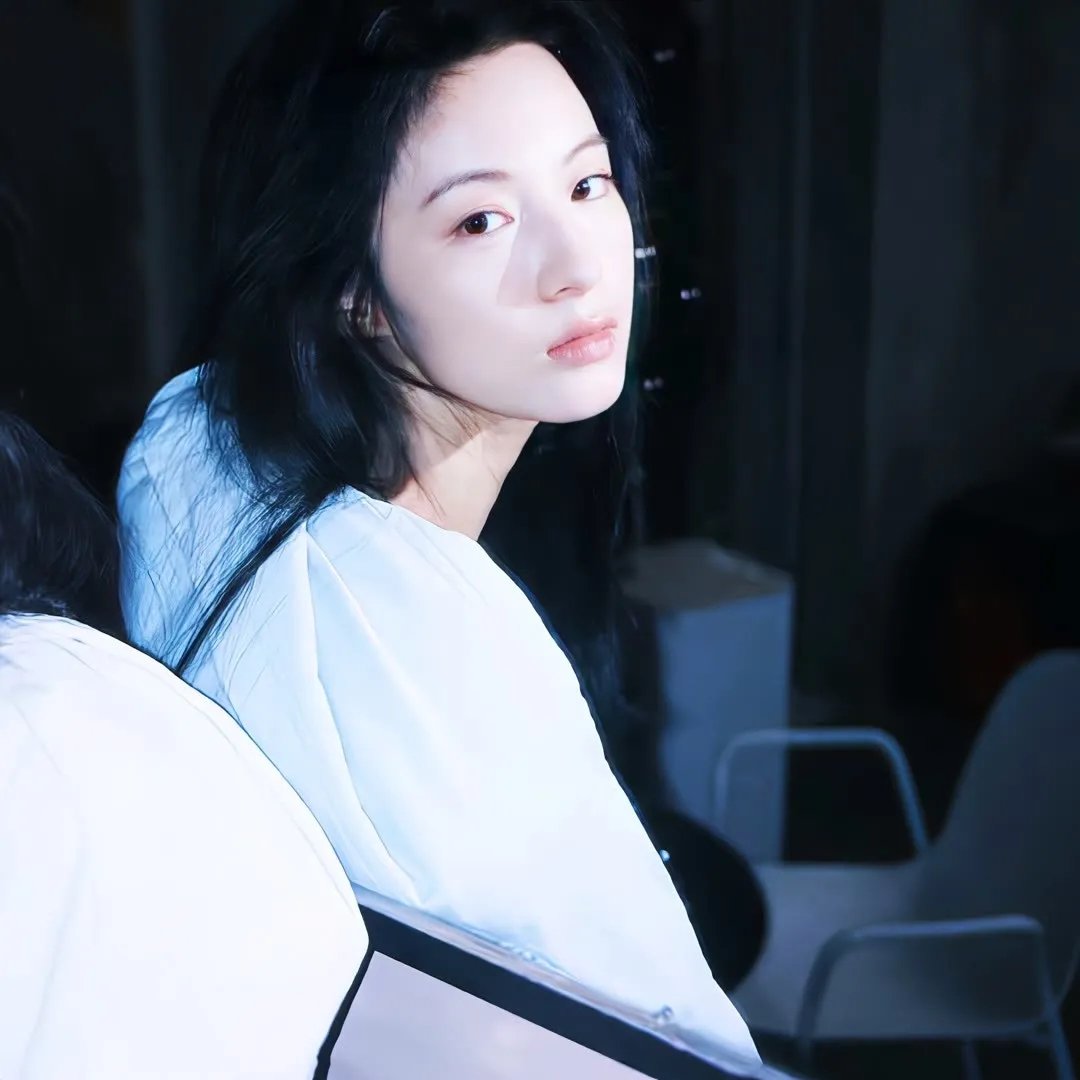 苦菜花