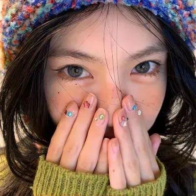 担保（韩国电影）