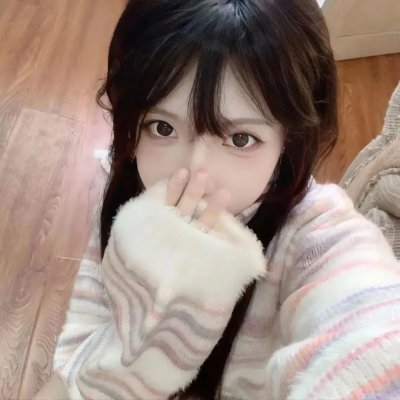 恶魔奶爸