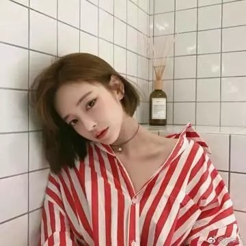 谍海艳姝