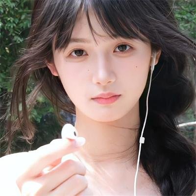 回放