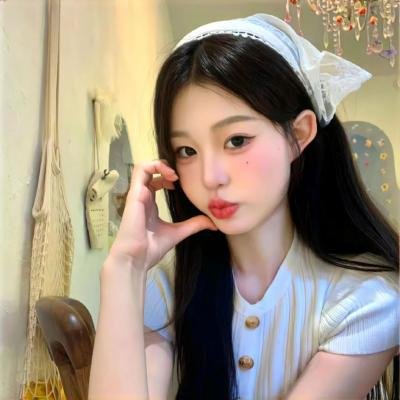 孤独的士兵