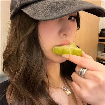 鬼干部