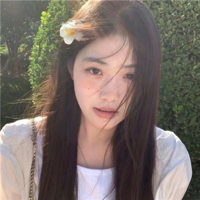 裂爱