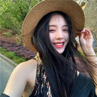俺物语