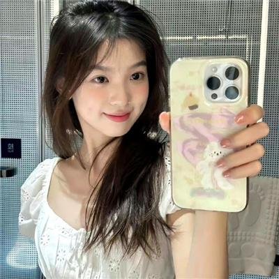 蛊惑仔与大滚王