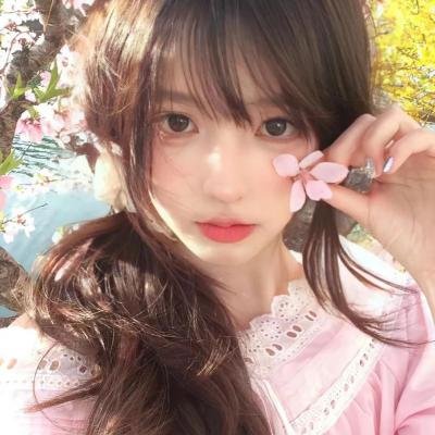 爱之咒：黑色婚礼