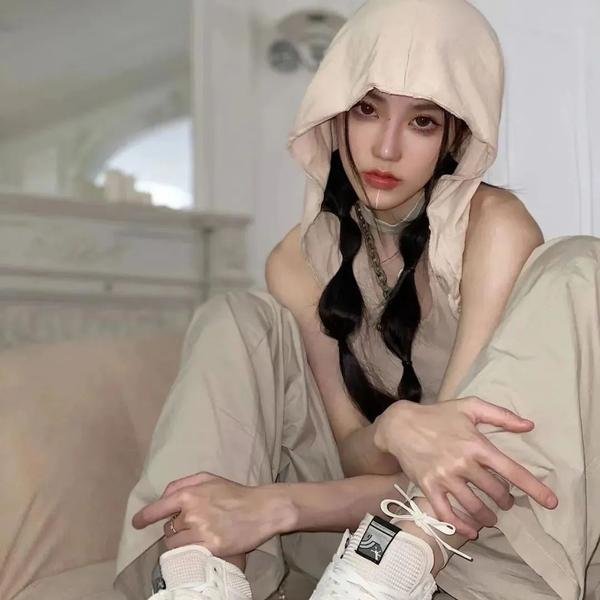 成为约翰·马尔科维奇