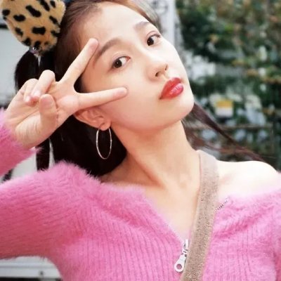 银翼情人