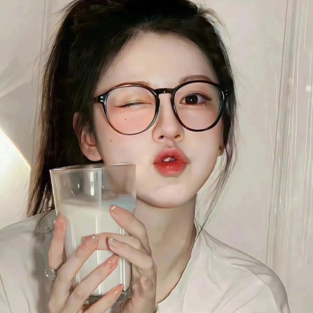 怪兽婆婆