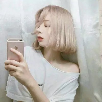 赤月