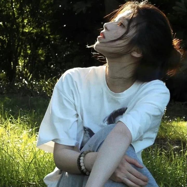 我们这一天第一季