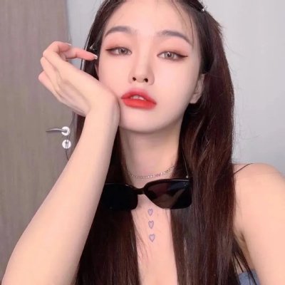 卡维尔护士的殉难