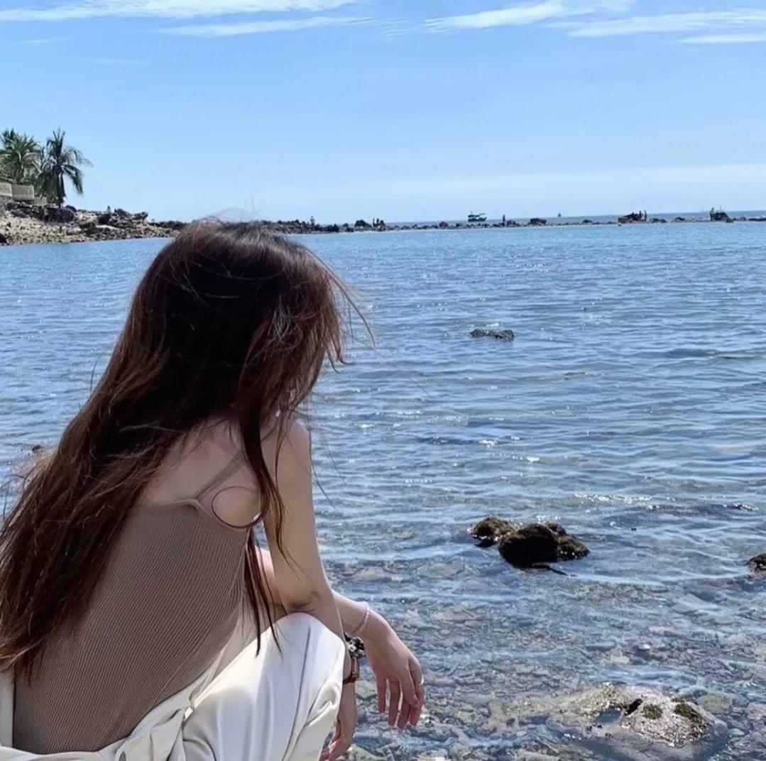 小小吸血鬼